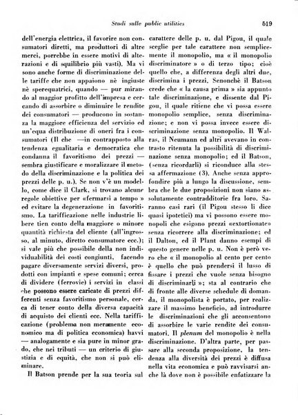 Concessioni e costruzioni rivista legale, amministrativa, tecnica