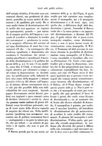 giornale/RML0025276/1936/unico/00000575