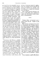 giornale/RML0025276/1936/unico/00000576