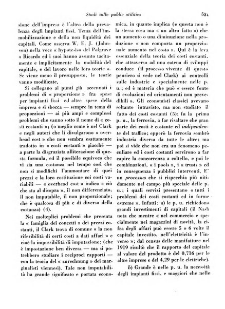 Concessioni e costruzioni rivista legale, amministrativa, tecnica