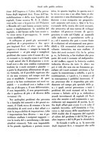 giornale/RML0025276/1936/unico/00000577