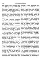 giornale/RML0025276/1936/unico/00000578