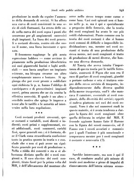 Concessioni e costruzioni rivista legale, amministrativa, tecnica