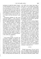 giornale/RML0025276/1936/unico/00000579