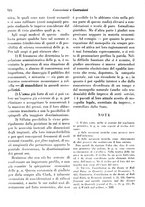 giornale/RML0025276/1936/unico/00000580