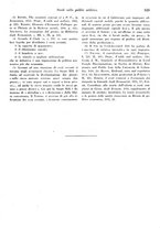 giornale/RML0025276/1936/unico/00000581