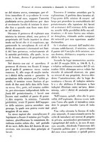 giornale/RML0025276/1936/unico/00000583