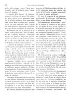 giornale/RML0025276/1936/unico/00000584