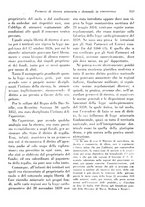 giornale/RML0025276/1936/unico/00000585