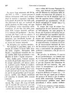 giornale/RML0025276/1936/unico/00000586