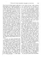 giornale/RML0025276/1936/unico/00000587