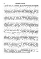 giornale/RML0025276/1936/unico/00000588