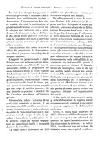 giornale/RML0025276/1936/unico/00000589