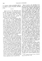 giornale/RML0025276/1936/unico/00000590