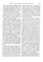 giornale/RML0025276/1936/unico/00000591