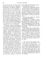 giornale/RML0025276/1936/unico/00000592