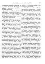 giornale/RML0025276/1936/unico/00000595