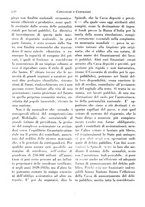 giornale/RML0025276/1936/unico/00000596