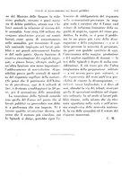 giornale/RML0025276/1936/unico/00000597