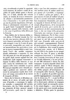 giornale/RML0025276/1936/unico/00000599