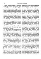 giornale/RML0025276/1936/unico/00000600