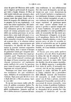 giornale/RML0025276/1936/unico/00000601