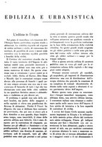 giornale/RML0025276/1936/unico/00000603