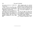 giornale/RML0025276/1936/unico/00000604