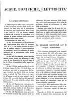 giornale/RML0025276/1936/unico/00000605