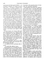 giornale/RML0025276/1936/unico/00000606