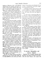 giornale/RML0025276/1936/unico/00000607