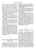 giornale/RML0025276/1936/unico/00000608