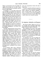 giornale/RML0025276/1936/unico/00000609