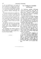 giornale/RML0025276/1936/unico/00000610