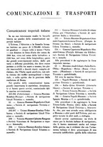 giornale/RML0025276/1936/unico/00000611