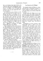 giornale/RML0025276/1936/unico/00000613