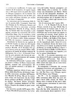 giornale/RML0025276/1936/unico/00000614