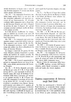 giornale/RML0025276/1936/unico/00000615