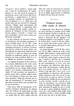 giornale/RML0025276/1936/unico/00000616