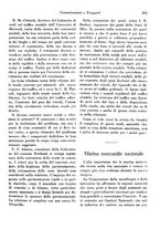 giornale/RML0025276/1936/unico/00000617