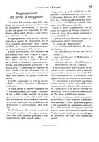 giornale/RML0025276/1936/unico/00000619