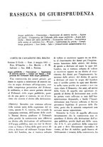 giornale/RML0025276/1936/unico/00000620