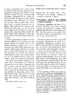 giornale/RML0025276/1936/unico/00000621