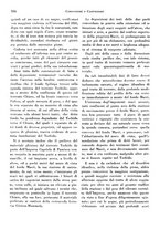 giornale/RML0025276/1936/unico/00000622