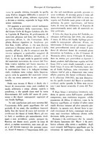 giornale/RML0025276/1936/unico/00000623