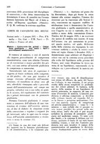 giornale/RML0025276/1936/unico/00000624