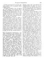 giornale/RML0025276/1936/unico/00000625