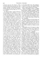 giornale/RML0025276/1936/unico/00000626