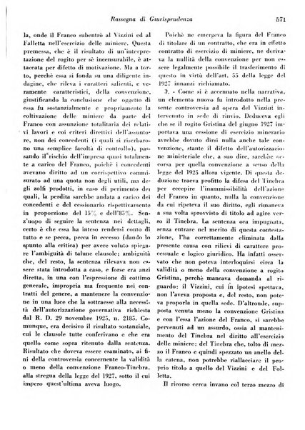 Concessioni e costruzioni rivista legale, amministrativa, tecnica