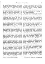 giornale/RML0025276/1936/unico/00000627